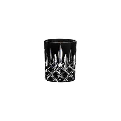 Riedel Laudon Whiskyglas Schwarz Image