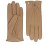 ROECKL - Handschuhe Antwerpen Damen Camel 1 ct