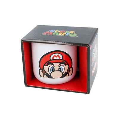Card image cap