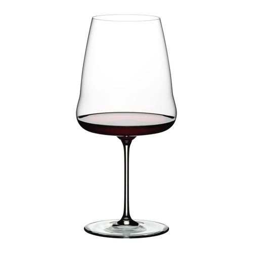 Riedel - Winewings Cabernet Sauvignon Glas Gläser