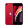 "Apple iPhone SE 2nd A13 64GB 4.7"" 4G iOS 13 Product Red Grade A"