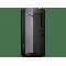 ACER Nitro 5 N50-640, Windows 11 Home (64 Bit), Gaming PC mit Intel® Core™ i7 Prozessor , 16 GB RAM 1024 SSD NVIDIA GeForce RTX 3060 Ti 8