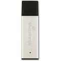 Mediarange - USB-Stick MR1899, usb 3.0, 16 gb
