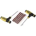 Stanley kit riparazione pneumatici stht80891-0