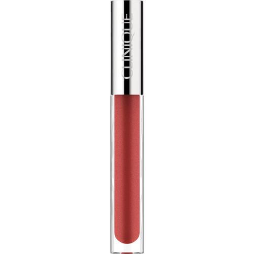 Clinique Pop Plush Lip Gloss 3,4 ml 03 Brulee Pop Lipgloss