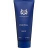 Parfums de Marly Percival Shower Gel 200 ml Duschgel