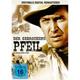 Der Gebrochene Pfeil (DVD)