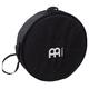 Meinl Percussion MFDB-20 Professional Frame Drum Bag, 50,80 cm (20 Zoll) Durchmesser, schwarz