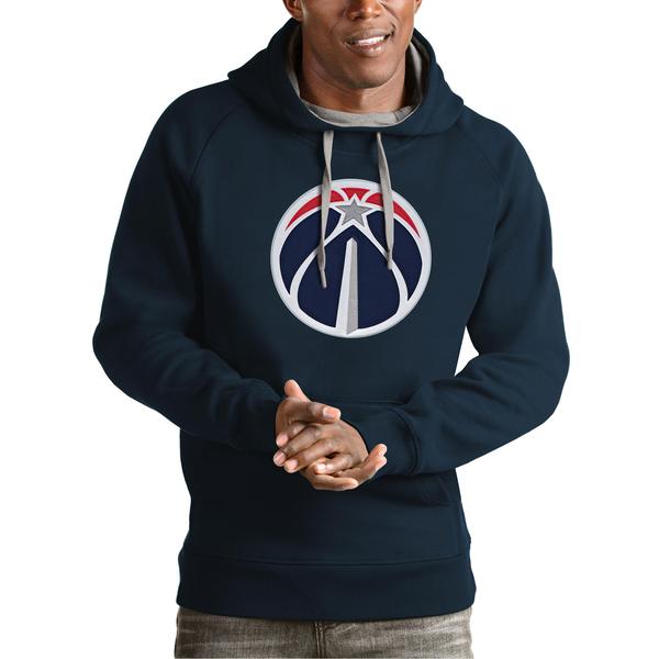 mens-antigua-navy-washington-wizards-team-logo-victory-pullover-hoodie/