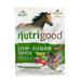 Low-Sugar Apple Flavor All Natural Horse Snack Treats, 4 lbs.