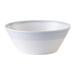 Royal Doulton 1815 Blue Cereal Bowl 5.9" Porcelain China/Ceramic in Blue/Gray/White | 5.9 W x 5.9 D in | Wayfair 1815TW25070