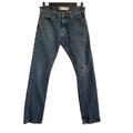 Levi's Jeans | Levi's 514 Slim Straight Fit Jeans Size 28x32 | Color: Blue | Size: 28