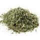 Marshmallow Dried Leaf 1Kg The Spiceworks- Hereford Herbs & Spices