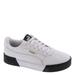 PUMA Carina 2.0 - Womens 6 White Sneaker Medium