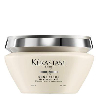 Kérastase - Masque Densité Maske Spray volumateur 200 ml