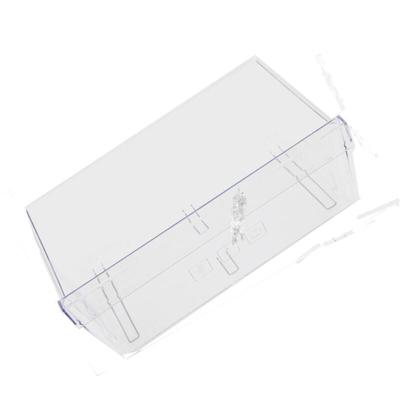 Beko - Ersatzteil - Gemüseschublade - Image