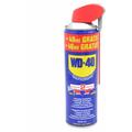 Multifunktionsspray Smart Straw Wd-40 400 ml + 40 ml gratis Inhalt