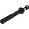 Samsung - amortisseur - 80n - dc6600531c - 5021879811219