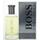 Hugo Boss Boss Bottled for Men 6.8 Oz