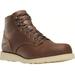 Danner Douglas 6" Hiking Shoes Leather Men's, Roasted Pecan SKU - 530211