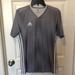 Adidas Shirts | Adidas Shirt | Color: Gray | Size: S