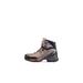 Mammut Trovat Tour High GTX Hiking Shoes - Women's Bungee/Apricot Brandy US 8.5 3030-04650-40227-1070