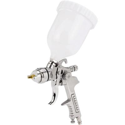 Druckluft-Spritzpistole 3.5 bar - Einhell Image