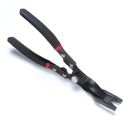 Performance Tool W86556 Door Panel Clip Removal Pliers