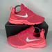 Nike Shoes | Nike Air Presto Fly Se | Color: Pink | Size: 9