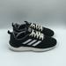 Adidas Shoes | Adidas Lite Racer Cln Training Running Shoes Men’s Sz 11 | Color: Black/White | Size: 11