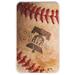 Philadelphia Phillies Baseball Design 10000 mAh Portable Power Pack