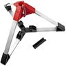 Bessey - ste-bs Etai