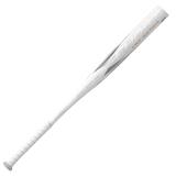 Easton Ghost Unlimited Fastpitch Softball Bat (-10)