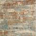 Gemma Performance Area Rug - Beige, 10' x 14' - Frontgate