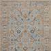 Adella Hand-Knotted Area Rug - 5' x 8' - Frontgate