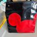 Disney Bags | Disney Purse | Color: Black/Red | Size: Os
