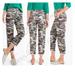J. Crew Pants & Jumpsuits | Jcrew J.Crew Camouflage Print Boyfriend Chino Cotton Blend Pant “Faded Vine” | Color: Green/Tan | Size: 0