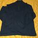 Polo By Ralph Lauren Sweaters | Dark Gray Polo Pullover | Color: Gray | Size: Xxl