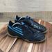 Adidas Shoes | Adidas Boys F50 Astroturf G41986 Black Lace Up Low Top Football Shoes Size 6 | Color: Black | Size: 6b