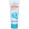 Puressentiel Cryo Pure Gel 80 ml