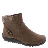 Wanderlust Sue Boot - Womens 7.5 Tan Boot Medium