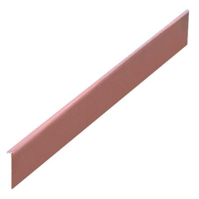 Bilco Factory Primed Steel Foundation Plate - Sing...