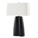 Arteriors Home Romer 31 Inch Table Lamp - 45209-681