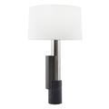 Arteriors Home Pepperdine 32 Inch Table Lamp - 49895-851