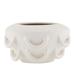 Arteriors Home Paloma Vase-Urn - 5773