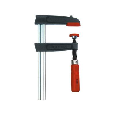 Bessey - Temperguss-Schraubknecht tkpn-be 600/120 Image