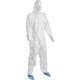 Söhngen - 1005272 set de protection contre les infections ® plus Taille du vêtement: Unisize blanc