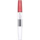 Maybelline New York Lippen Make-up Lippenstift Super Stay 24 H Lippenstift Nr. 250 Sugar Plum