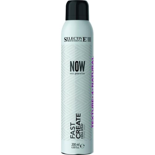 Selective Professional NOW Fast Create 200 ml Haarwachs