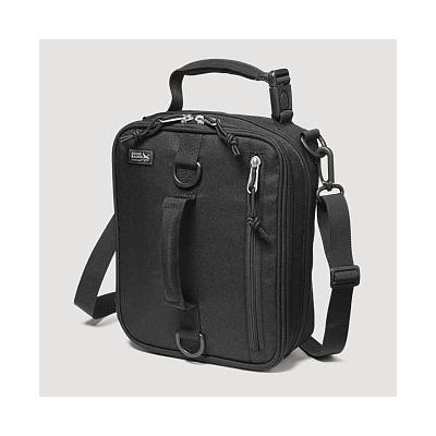 Eddie Bauer Lunch Box Cooler - Black - Size ONE SIZE